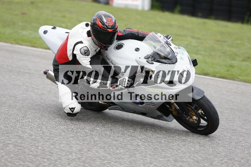 /52 10.09.2025 FREERIDE Training  ADR/Gruppe M/134